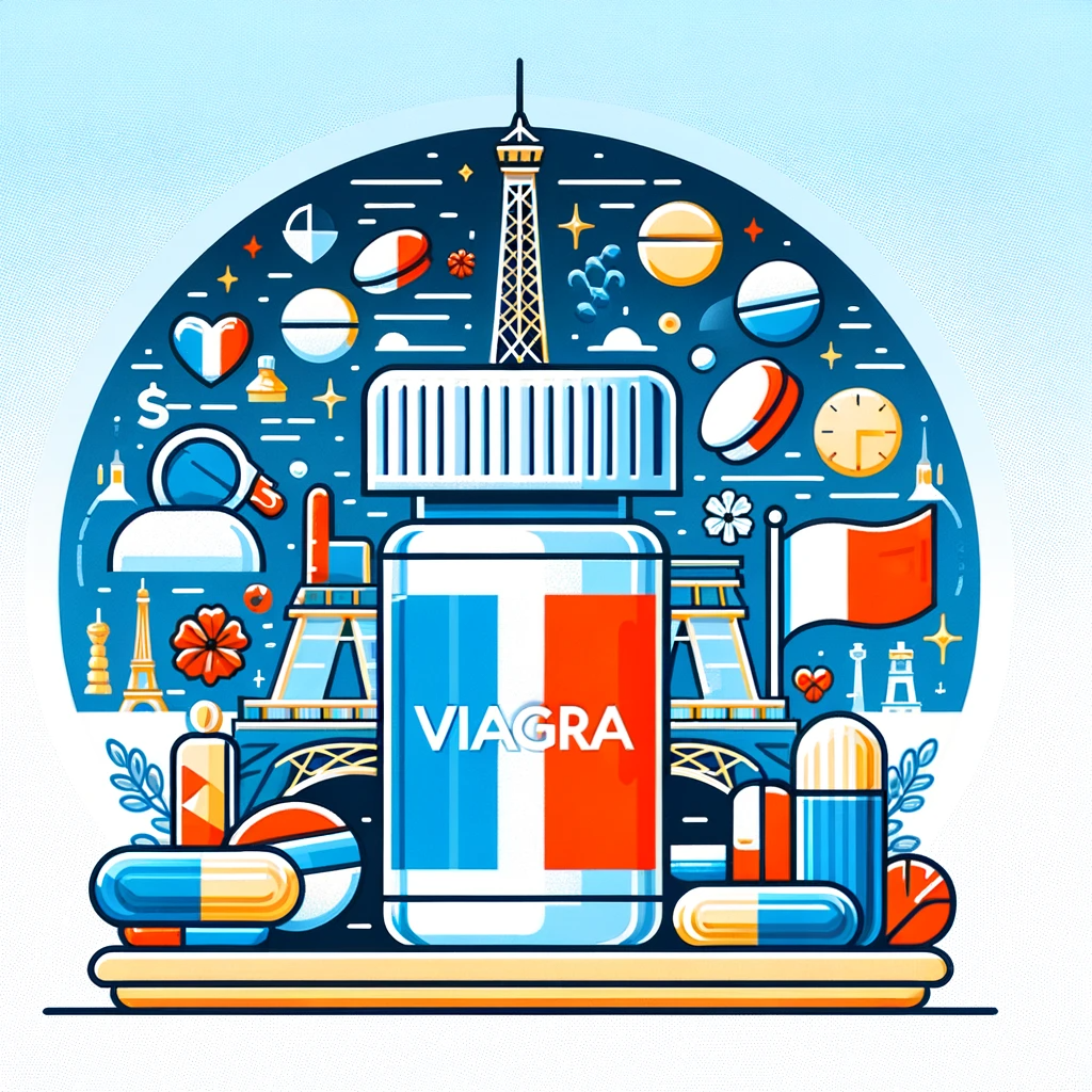 Acheter viagra vrai 